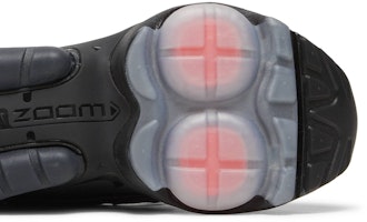 Nike Air Max Nike Zoom 950 'Hitam Perak Metalik' CJ6700-001 Purchase Nike Air Max Nike Zoom 950 'Hitam Perak Metalik' CJ6700-001