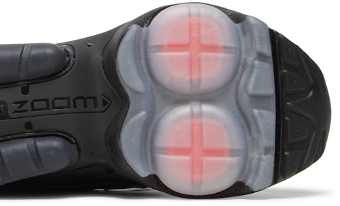 Nike Air Max Zoom 950 'Hitam Perak Metalik' CJ6700-001 Purchase Nike Air Max Zoom 950 'Hitam Perak Metalik' CJ6700-001