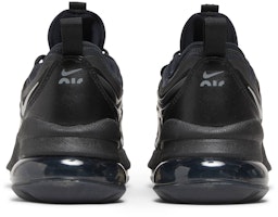 Nike Air Max Nike Zoom 950 'Hitam Perak Metalik' CJ6700-001 Details for Nike Air Max Nike Zoom 950 'Hitam Perak Metalik' CJ6700-001