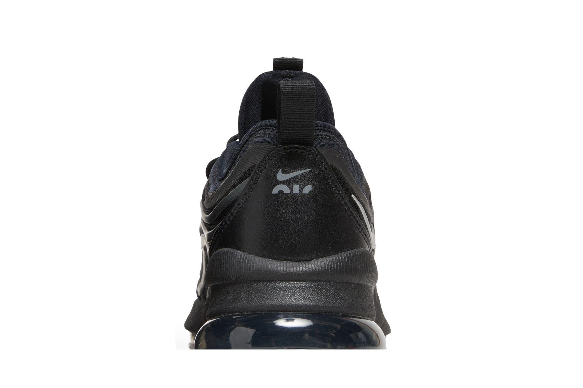 Cheap Nike Air Max Nike Zoom 950 '黑金屬銀' CJ6700-001
