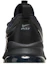 Cheap Nike Air Max Nike Zoom 950 '黑金屬銀' CJ6700-001