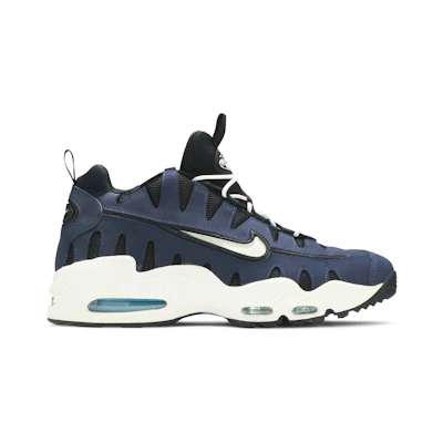 Nike Air Max NM 'Midnight Navy'