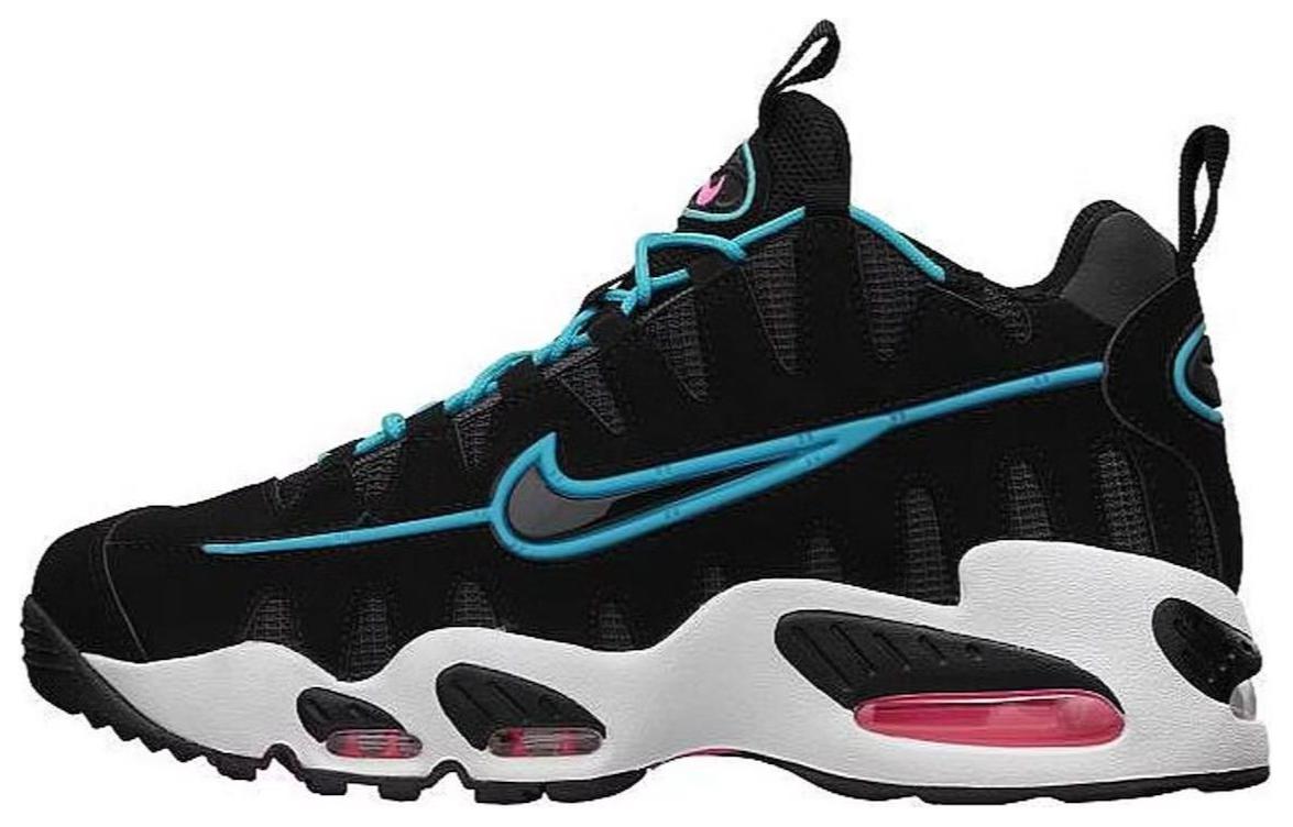 Nike Air Max NM 'South Beach'