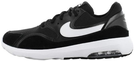 Nike Air Max Nostalgic 'Blanco y Negro' 916781-002 Buy Nike Air Max Nostalgic 'Blanco y Negro' 916781-002