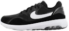 Buy Nike Air Max Nostalgic 'Blanco y Negro' 916781-002