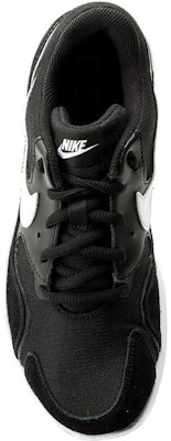Nike Air Max Nostalgic 'Blanco y Negro' 916781-002 Shop Nike Air Max Nostalgic 'Blanco y Negro' 916781-002