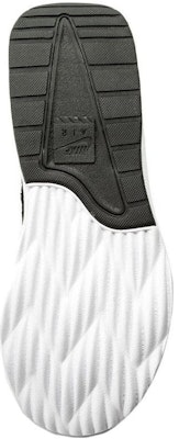 Nike Air Max Nostalgic 'Blanco y Negro' 916781-002 Purchase Nike Air Max Nostalgic 'Blanco y Negro' 916781-002