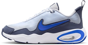 nike-air-max-nova-fn-4446-003