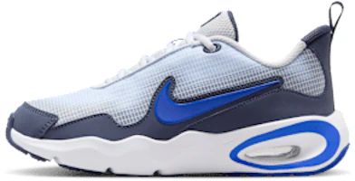 (Youth) Nike Air Max Nova 'Hyper Royal' FN4446-003 (Youth) Nike Air Max Nova 'Hyper Royal' FN4446-003