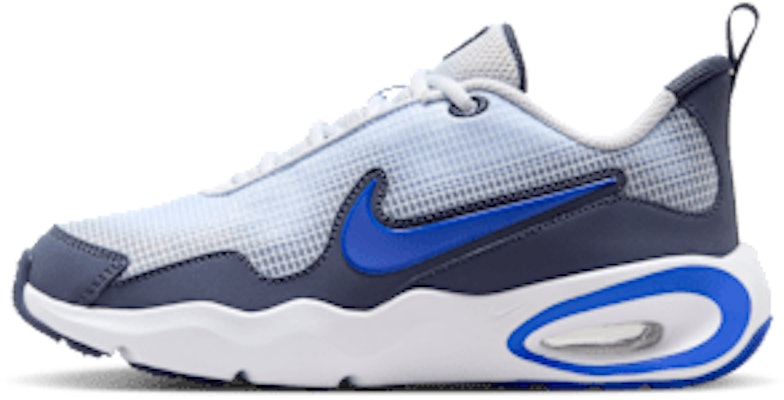 Nike Air Max Nova 女鞋 FN4446-003 Buy Nike Air Max Nova 女鞋 FN4446-003