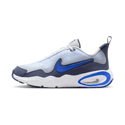 (Youth) Nike Air Max Nova 'Hyper Royal'