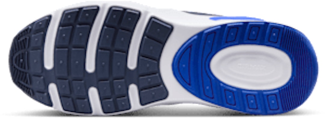 Nike Air Max Nova 女鞋 FN4446-003 Order Nike Air Max Nova 女鞋 FN4446-003