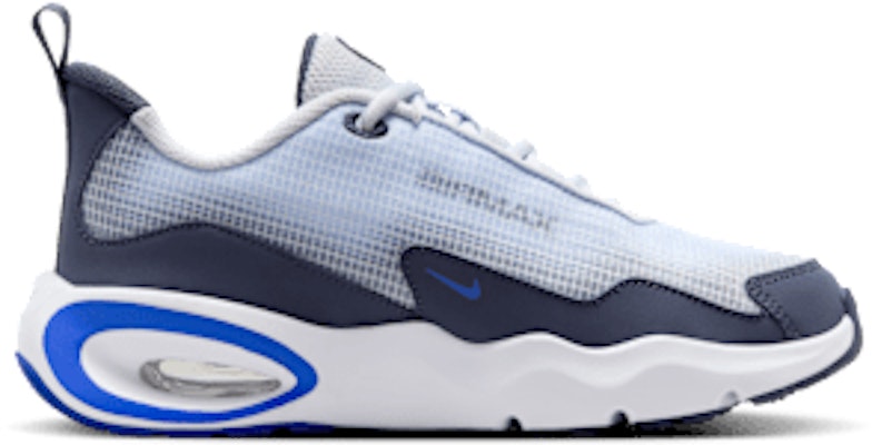 Nike Air Max Nova 女鞋 FN4446-003 Lookbook Nike Air Max Nova 女鞋 FN4446-003