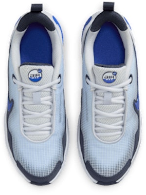 Nike Air Max Nova 女鞋 FN4446-003 Shop Nike Air Max Nova 女鞋 FN4446-003
