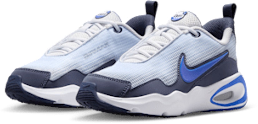 Nike Air Max Nova 女鞋 FN4446-003 Purchase Nike Air Max Nova 女鞋 FN4446-003