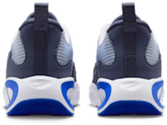 Nike Air Max Nova 女鞋 FN4446-003 Details for Nike Air Max Nova 女鞋 FN4446-003