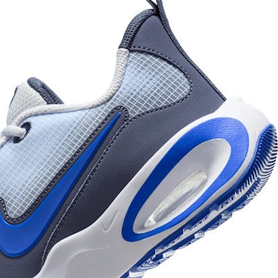 Nike Air Max Nova 女鞋 FN4446-003 Cheap Nike Air Max Nova 女鞋 FN4446-003