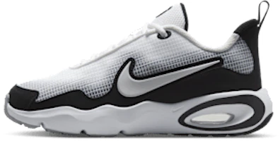 (Youth) Nike Air Max Nova FN4446-103 (Youth) Nike Air Max Nova FN4446-103