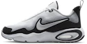 Buy (JR) Nike Air Max Nova Lelaki/Wanita Sneakers FN4446-103