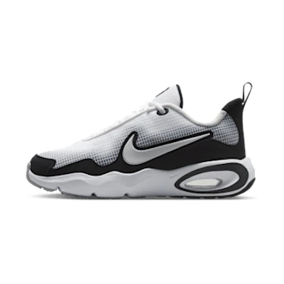 (Youth) Nike Air Max Nova