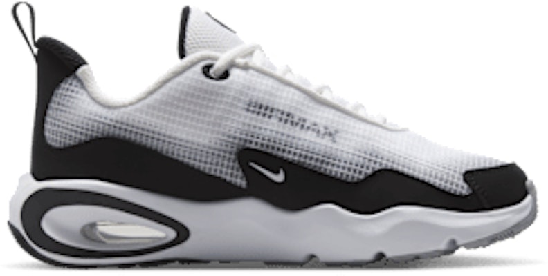 (Youth) Nike Air Max Nova FN4446-103 Lookbook (Youth) Nike Air Max Nova FN4446-103