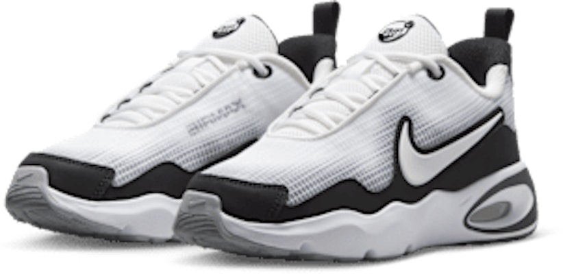 (Youth) Nike Air Max Nova FN4446-103 Purchase (Youth) Nike Air Max Nova FN4446-103