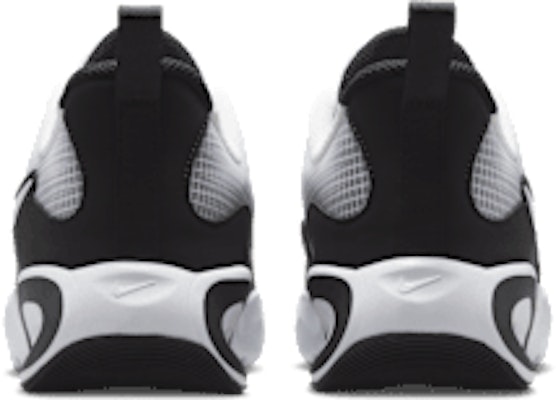 (Youth) Nike Air Max Nova FN4446-103 Details for (Youth) Nike Air Max Nova FN4446-103