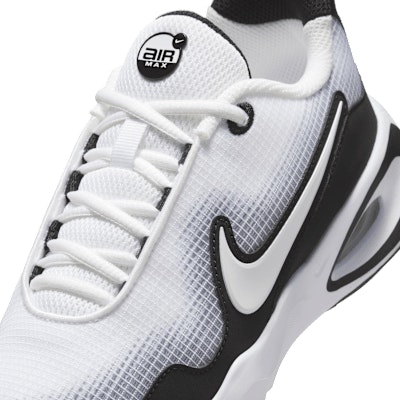(Youth) Nike Air Max Nova FN4446-103 Sizing (Youth) Nike Air Max Nova FN4446-103