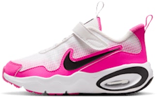 (Youth) Nike Air Max Nova 'Laser Fuchsia' FN4459-101 (Youth) Nike Air Max Nova 'Laser Fuchsia' FN4459-101