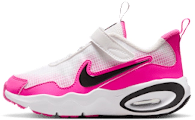耐克 Air Max Nova 女鞋 FN4459-101 Buy 耐克 Air Max Nova 女鞋 FN4459-101