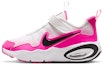 Buy 耐克 Air Max Nova 女鞋 FN4459-101