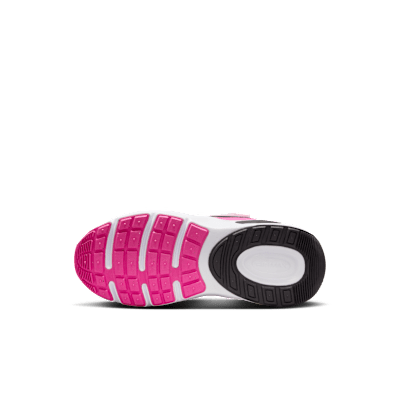 Order 耐克 Air Max Nova 女鞋 FN4459-101