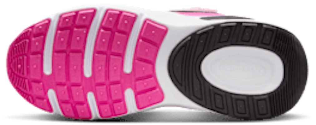 耐克 Air Max Nova 女鞋 FN4459-101 Order 耐克 Air Max Nova 女鞋 FN4459-101