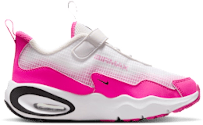 耐克 Air Max Nova 女鞋 FN4459-101 Lookbook 耐克 Air Max Nova 女鞋 FN4459-101