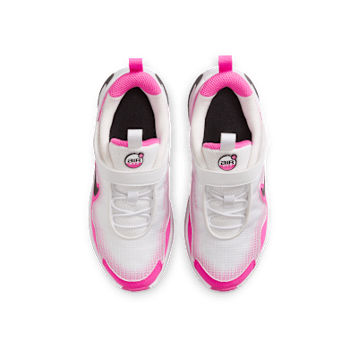 Shop 耐克 Air Max Nova 女鞋 FN4459-101