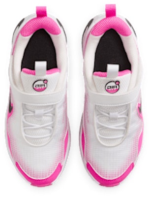 耐克 Air Max Nova 女鞋 FN4459-101 Shop 耐克 Air Max Nova 女鞋 FN4459-101