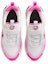 Shop 耐克 Air Max Nova 女鞋 FN4459-101