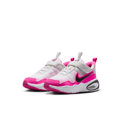 Purchase 耐克 Air Max Nova 女鞋 FN4459-101
