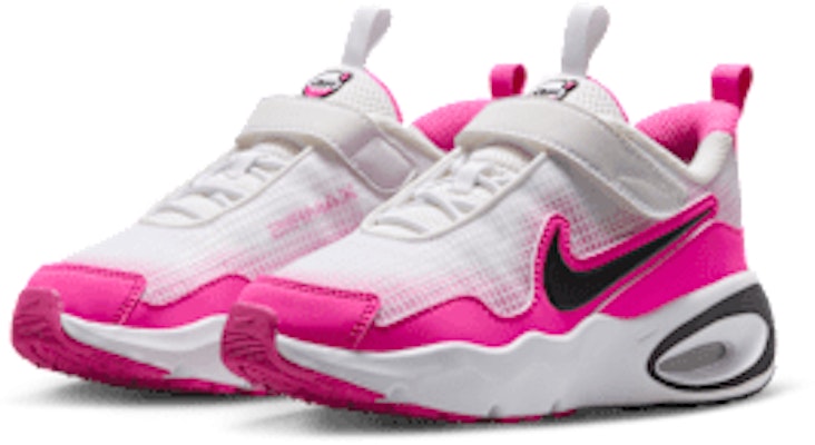 耐克 Air Max Nova 女鞋 FN4459-101 Purchase 耐克 Air Max Nova 女鞋 FN4459-101