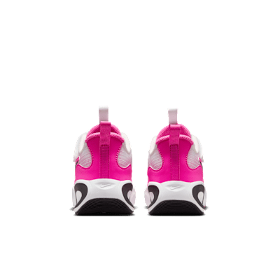 Details for 耐克 Air Max Nova 女鞋 FN4459-101