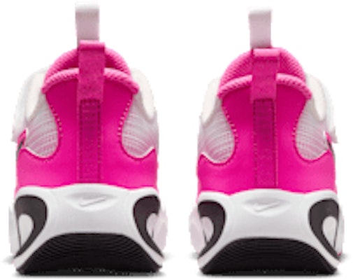 耐克 Air Max Nova 女鞋 FN4459-101 Details for 耐克 Air Max Nova 女鞋 FN4459-101