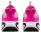 Details for 耐克 Air Max Nova 女鞋 FN4459-101