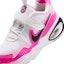 Sizing 耐克 Air Max Nova 女鞋 FN4459-101