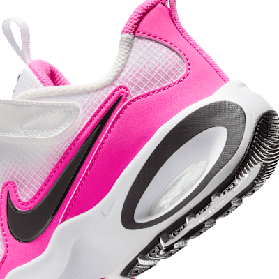 Cheap 耐克 Air Max Nova 女鞋 FN4459-101