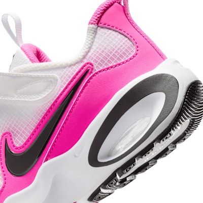 耐克 Air Max Nova 女鞋 FN4459-101 Cheap 耐克 Air Max Nova 女鞋 FN4459-101