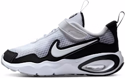 nike-air-max-nova-fn-4459-103