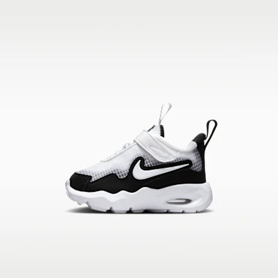 nike-air-max-nova-white-black-wolf-gray-white-fn-4461-103