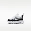 Buy (TD) Nike Air Max Nova 白/黑/狼灰/白 FN4461-103