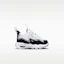 Lookbook (TD) Nike Air Max Nova 白/黑/狼灰/白 FN4461-103