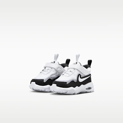 (TD) Nike Air Max Nova 白/黑/狼灰/白 FN4461-103 Purchase (TD) Nike Air Max Nova 白/黑/狼灰/白 FN4461-103